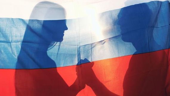 прописка в Малгобеке