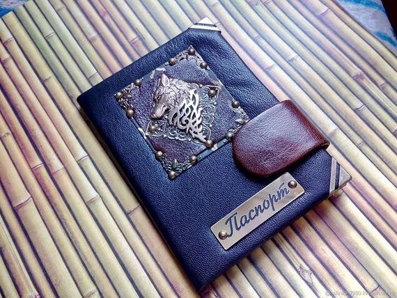прописка в Малгобеке